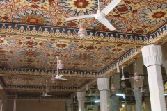 DSC01735