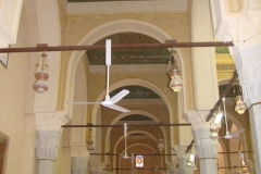 DSC01758