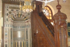 DSC01778
