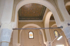 DSC06358
