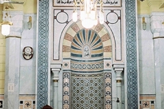 ali-05