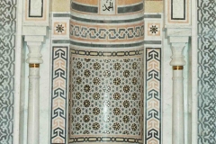 ali-18