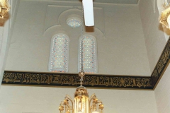 ali-19