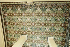 ali-20