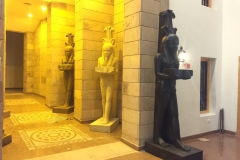IMG-20150913-WA0006
