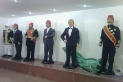 IMG-20151220-WA0011