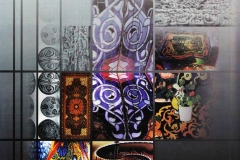 Cover1-c34