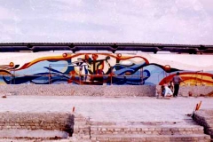 cu-01