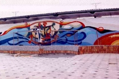 cu-03