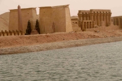 الكرنك-و-الأقصر3