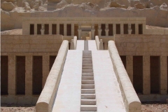 حتشبسوت