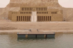 حتشبسوت2