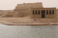 دندرة2