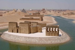 فيلة