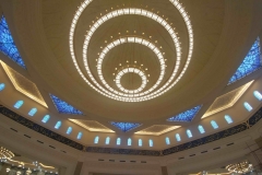 20181219_144121