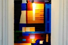 col-01