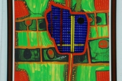 col-06