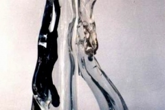 ga-12