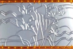 lux-02