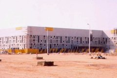 lux-05