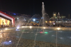 IMG_5586