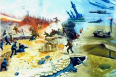 pano-01