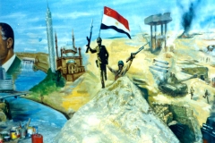 pano-03