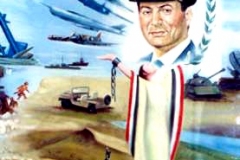 pano-04