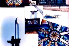 pano-07