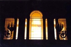 ras-03