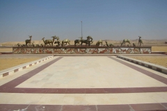 DSC00482-c18