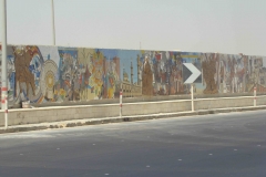 DSC00609