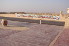 Slide23