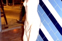 sones-03