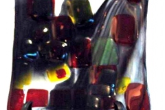 lc-03
