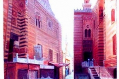 v-16